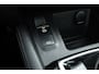 Nissan Qashqai 1.3 DIG-T 160pk! N-Connecta | Rijklaar! | Trekhaak | Design Pakket | Stoelverw. | 360*+PDC | Keyless | LED | Cruise | NAV+App.Connect | E-Spiegels | 18'' V