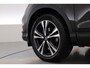 Nissan Qashqai 1.3 DIG-T 160pk! N-Connecta | Rijklaar! | Trekhaak | Design Pakket | Stoelverw. | 360*+PDC | Keyless | LED | Cruise | NAV+App.Connect | E-Spiegels | 18'' V