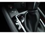 Nissan Qashqai 1.3 DIG-T 160pk! N-Connecta | Rijklaar! | Trekhaak | Design Pakket | Stoelverw. | 360*+PDC | Keyless | LED | Cruise | NAV+App.Connect | E-Spiegels | 18'' V