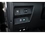 Nissan Qashqai 1.3 DIG-T 160pk! N-Connecta | Rijklaar! | Trekhaak | Design Pakket | Stoelverw. | 360*+PDC | Keyless | LED | Cruise | NAV+App.Connect | E-Spiegels | 18'' V