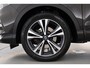 Nissan Qashqai 1.3 DIG-T 160pk! N-Connecta | Rijklaar! | Trekhaak | Design Pakket | Stoelverw. | 360*+PDC | Keyless | LED | Cruise | NAV+App.Connect | E-Spiegels | 18'' V