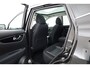 Nissan Qashqai 1.3 DIG-T 160pk! N-Connecta | Rijklaar! | Trekhaak | Design Pakket | Stoelverw. | 360*+PDC | Keyless | LED | Cruise | NAV+App.Connect | E-Spiegels | 18'' V