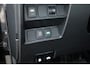 Nissan Qashqai 1.3 DIG-T 160pk! N-Connecta | Rijklaar! | Trekhaak | Design Pakket | Stoelverw. | 360*+PDC | Keyless | LED | Cruise | NAV+App.Connect | E-Spiegels | 18'' V