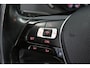 Volkswagen Sharan 2.0 TDI Exclusive Series 7P | STOEL-VERW | ACC | WEGKL-TRHAAK | CAMERA | 17'LMV | CARPLAY | PDC | LED |
