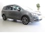 Volkswagen Sharan 2.0 TDI Exclusive Series 7P | STOEL-VERW | ACC | WEGKL-TRHAAK | CAMERA | 17'LMV | CARPLAY | PDC | LED |