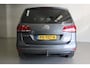 Volkswagen Sharan 2.0 TDI Exclusive Series 7P | STOEL-VERW | ACC | WEGKL-TRHAAK | CAMERA | 17'LMV | CARPLAY | PDC | LED |