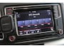 Volkswagen Sharan 2.0 TDI Exclusive Series 7P | STOEL-VERW | ACC | WEGKL-TRHAAK | CAMERA | 17'LMV | CARPLAY | PDC | LED |