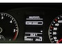 Volkswagen Sharan 2.0 TDI Exclusive Series 7P | STOEL-VERW | ACC | WEGKL-TRHAAK | CAMERA | 17'LMV | CARPLAY | PDC | LED |