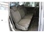 Volkswagen Sharan 2.0 TDI Exclusive Series 7P | STOEL-VERW | ACC | WEGKL-TRHAAK | CAMERA | 17'LMV | CARPLAY | PDC | LED |