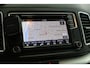 Volkswagen Sharan 2.0 TDI Exclusive Series 7P | STOEL-VERW | ACC | WEGKL-TRHAAK | CAMERA | 17'LMV | CARPLAY | PDC | LED |