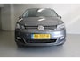 Volkswagen Sharan 2.0 TDI Exclusive Series 7P | STOEL-VERW | ACC | WEGKL-TRHAAK | CAMERA | 17'LMV | CARPLAY | PDC | LED |