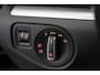 Volkswagen Sharan 2.0 TDI Exclusive Series 7P | STOEL-VERW | ACC | WEGKL-TRHAAK | CAMERA | 17'LMV | CARPLAY | PDC | LED |