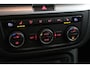 Volkswagen Sharan 2.0 TDI Exclusive Series 7P | STOEL-VERW | ACC | WEGKL-TRHAAK | CAMERA | 17'LMV | CARPLAY | PDC | LED |