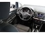 Volkswagen Sharan 2.0 TDI Exclusive Series 7P | STOEL-VERW | ACC | WEGKL-TRHAAK | CAMERA | 17'LMV | CARPLAY | PDC | LED |