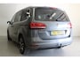 Volkswagen Sharan 2.0 TDI Exclusive Series 7P | STOEL-VERW | ACC | WEGKL-TRHAAK | CAMERA | 17'LMV | CARPLAY | PDC | LED |