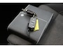 Volkswagen Sharan 2.0 TDI Exclusive Series 7P | STOEL-VERW | ACC | WEGKL-TRHAAK | CAMERA | 17'LMV | CARPLAY | PDC | LED |