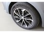 Volkswagen Sharan 2.0 TDI Exclusive Series 7P | STOEL-VERW | ACC | WEGKL-TRHAAK | CAMERA | 17'LMV | CARPLAY | PDC | LED |
