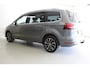 Volkswagen Sharan 2.0 TDI Exclusive Series 7P | STOEL-VERW | ACC | WEGKL-TRHAAK | CAMERA | 17'LMV | CARPLAY | PDC | LED |