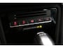 Volkswagen Sharan 2.0 TDI Exclusive Series 7P | STOEL-VERW | ACC | WEGKL-TRHAAK | CAMERA | 17'LMV | CARPLAY | PDC | LED |