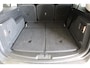 Volkswagen Sharan 2.0 TDI Exclusive Series 7P | STOEL-VERW | ACC | WEGKL-TRHAAK | CAMERA | 17'LMV | CARPLAY | PDC | LED |