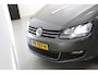 Volkswagen Sharan 2.0 TDI Exclusive Series 7P | STOEL-VERW | ACC | WEGKL-TRHAAK | CAMERA | 17'LMV | CARPLAY | PDC | LED |