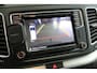 Volkswagen Sharan 2.0 TDI Exclusive Series 7P | STOEL-VERW | ACC | WEGKL-TRHAAK | CAMERA | 17'LMV | CARPLAY | PDC | LED |