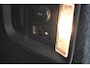 Volkswagen Sharan 2.0 TDI Exclusive Series 7P | STOEL-VERW | ACC | WEGKL-TRHAAK | CAMERA | 17'LMV | CARPLAY | PDC | LED |