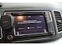 Volkswagen Sharan 2.0 TDI Exclusive Series 7P | STOEL-VERW | ACC | WEGKL-TRHAAK | CAMERA | 17'LMV | CARPLAY | PDC | LED |