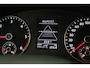 Volkswagen Sharan 2.0 TDI Exclusive Series 7P | STOEL-VERW | ACC | WEGKL-TRHAAK | CAMERA | 17'LMV | CARPLAY | PDC | LED |