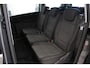 Volkswagen Sharan 2.0 TDI Exclusive Series 7P | STOEL-VERW | ACC | WEGKL-TRHAAK | CAMERA | 17'LMV | CARPLAY | PDC | LED |