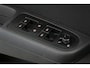 Volkswagen Sharan 2.0 TDI Exclusive Series 7P | STOEL-VERW | ACC | WEGKL-TRHAAK | CAMERA | 17'LMV | CARPLAY | PDC | LED |