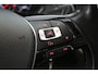Volkswagen Sharan 2.0 TDI Exclusive Series 7P | STOEL-VERW | ACC | WEGKL-TRHAAK | CAMERA | 17'LMV | CARPLAY | PDC | LED |