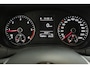 Volkswagen Sharan 2.0 TDI Exclusive Series 7P | STOEL-VERW | ACC | WEGKL-TRHAAK | CAMERA | 17'LMV | CARPLAY | PDC | LED |