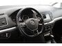 Volkswagen Sharan 2.0 TDI Exclusive Series 7P | STOEL-VERW | ACC | WEGKL-TRHAAK | CAMERA | 17'LMV | CARPLAY | PDC | LED |