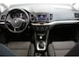 Volkswagen Sharan 2.0 TDI Exclusive Series 7P | STOEL-VERW | ACC | WEGKL-TRHAAK | CAMERA | 17'LMV | CARPLAY | PDC | LED |