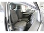 Volkswagen Sharan 2.0 TDI Exclusive Series 7P | STOEL-VERW | ACC | WEGKL-TRHAAK | CAMERA | 17'LMV | CARPLAY | PDC | LED |