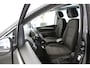 Volkswagen Sharan 2.0 TDI Exclusive Series 7P | STOEL-VERW | ACC | WEGKL-TRHAAK | CAMERA | 17'LMV | CARPLAY | PDC | LED |