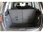 Volkswagen Sharan 2.0 TDI Exclusive Series 7P | STOEL-VERW | ACC | WEGKL-TRHAAK | CAMERA | 17'LMV | CARPLAY | PDC | LED |