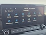 Hyundai Kona 1.6 GDI HEV Premium / dealer oh / vierseizoenen banden  / duurste uitvoering /