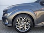 Hyundai Kona 1.6 GDI HEV Premium / dealer oh / vierseizoenen banden  / duurste uitvoering /