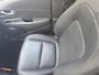 Hyundai Kona 1.6 GDI HEV Premium / dealer oh / vierseizoenen banden  / duurste uitvoering /