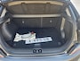 Hyundai Kona 1.6 GDI HEV Premium / dealer oh / vierseizoenen banden  / duurste uitvoering /