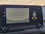 Hyundai Kona 1.6 GDI HEV Premium / dealer oh / vierseizoenen banden  / duurste uitvoering /