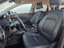 Hyundai Kona 1.6 GDI HEV Premium / dealer oh / vierseizoenen banden  / duurste uitvoering /