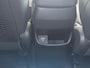 Hyundai Kona 1.6 GDI HEV Premium / dealer oh / vierseizoenen banden  / duurste uitvoering /