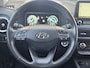 Hyundai Kona 1.6 GDI HEV Premium / dealer oh / vierseizoenen banden  / duurste uitvoering /