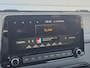 Hyundai Kona 1.6 GDI HEV Premium / dealer oh / vierseizoenen banden  / duurste uitvoering /