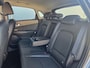 Hyundai Kona 1.6 GDI HEV Premium / dealer oh / vierseizoenen banden  / duurste uitvoering /