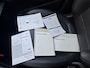 Hyundai Kona 1.6 GDI HEV Premium / dealer oh / vierseizoenen banden  / duurste uitvoering /