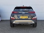 Hyundai Kona 1.6 GDI HEV Premium / dealer oh / vierseizoenen banden  / duurste uitvoering /